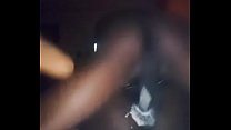 sex смотри любишь ли ты сливочную киску полное видео скоро будет porn