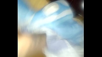 sex завтракаю один из моих членов porn