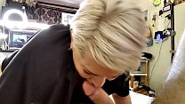 sex аддамсфэмили по ту сторону открытого чата porn