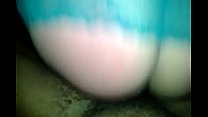 sex после вечеринки я забрал корону домой и сделал так как она хотела porn