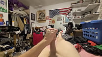 sex кончил соло porn