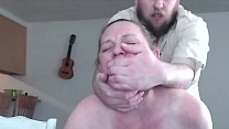 sex ナチュラルノーメイクファックと母乳プレイで吸うbunnieandthedude porn