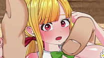 sex この女の子とやりたいことは何でもできますリトルライフ無修正 porn