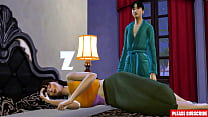 sex 아들 잤어요 잠자는 한국인 엄마 항문과 질 한국어 엄마와 아들 빌어 먹을가족 섹스 금기성인 영화 porn
