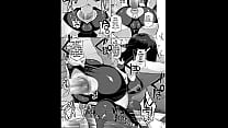 sex хорошее качество miku hatsune подборка porn