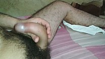 sex натуральная девственница дрочит porn