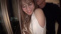 sex полная версия httpsbitly3qvok24 porn
