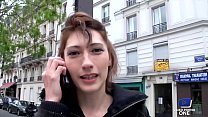 sex я встретил зару на улице жаждущую нимфоманку которая возьмет мой член porn