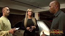 sex горячий бизнес без денег заплатил за парковку дав задницу охранникам анхель лима направление андре гарсия полная porn