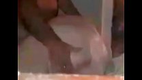 sex ударил ударил и вошел в меня porn