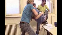 sex горячий день в классе porn