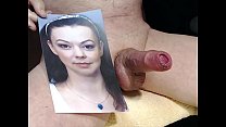 sex трибьют спермы для michaela porn