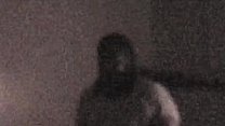 sex белая девушка с большой шикарной задницей заходит только для того чтобы поймать ее на bbc porn