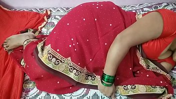 sex भभ सई हन क करन फयद मल porn