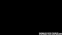 sex я хочу посмотреть как мой парень жестко трахает ее задницу шмеля porn