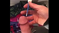 sex បរសបននកបកសរមនក insertion porn