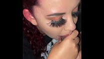 sex два лучше чем один porn