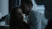 sex опытная подруга porn