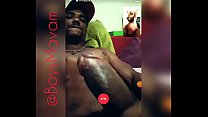 sex я сделал видеозвонок со своим сводным братом что за ублюдок porn