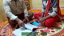 sex indian xxx ever best teacher powerful fuck in clear hindi voice porn