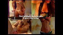 sex я плохо кончил сегодня porn