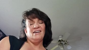 sex кто она porn