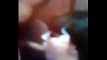 sex грабитель трахнул y с девушка с большими сиськами и сперма на ее киске porn