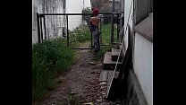 sex я вижу заброшенное место и терпеть не могу трахаться lumialux porn