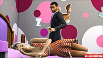 sex 아빠 잤어요 자 딸 후 그는 집에 와서 술에 취해 부터 작업 가족 섹스 금기 성인 영화 금지 된 섹스 porn