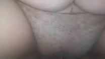 sex снова с моим другом porn