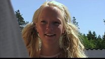 sex elise olsson трахнули жизнь шведской шлюхи porn