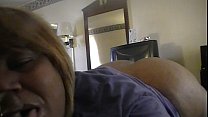 sex большая шлюшка пытается заставить меня кончить часть 1 porn