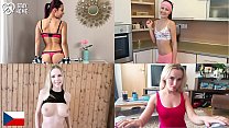 sex doegirls cindy shine victoria pure чешские порнозвезды девушки на карантине горячая подборка 2020 porn