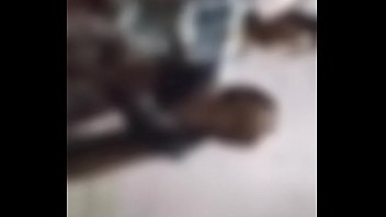sex ебля маратхи рохини в ее больнице и доме не могу показать лицо но прислушиваюсь к голосу и движениям трахнул акшу porn