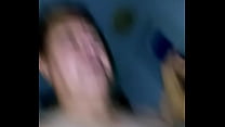 sex парра и мариана porn