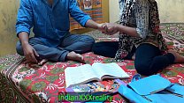 sex xxx भरतय सबस अचछ छतर कवत सकस और चदई xxx अपन मसटरज क सथ सपषट हद आवज म porn