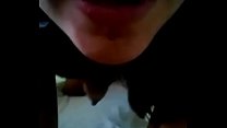 sex порка стоны горячие разговоры и сообщение для любовника моя жена в режиме шлюха porn