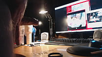 sex дань лулу из дании porn