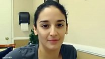 sex гэнгбэнгмодель sheena ryder porn