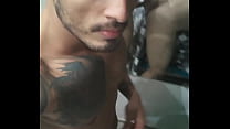 sex гуто и рабудьо porn
