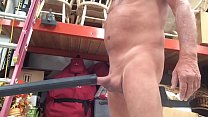 sex курить пылесосом porn