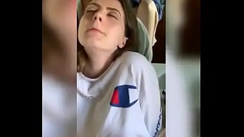 sex школьницы трахаются porn