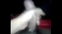 sex все для тебя моя маленькая сучка соня часть 1 porn
