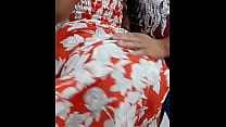 sex 私の美しい義理の妹熱いティーンエイジャーはバス停で結婚しました私は乗り物を与えて雌犬を犯しました porn