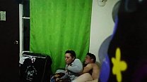 sex скрытая камера porn