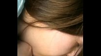 sex лучший глубокий оральный бонус большая задница и великолепная киска porn