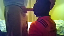 sex クソ新婚str8アイルランド人コンドームをつけない porn