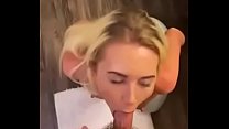 sex пов лица porn