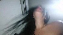 sex какое лекорство я сделал вашу другу все чтобы вы увидили как это хорошо porn