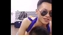 sex прямая трансляция учителя лан сяохуэя тоже кокетливая 06 porn